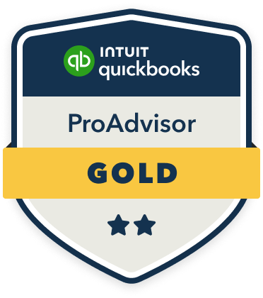 QuickBooks Certification
